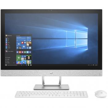 HP Pavilion 27-r111ns - All in One - Ordenador de sobremesa 27 FullHD