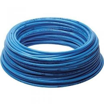 Festo 159664 tubos de plástico, pun-6 X 1-BL