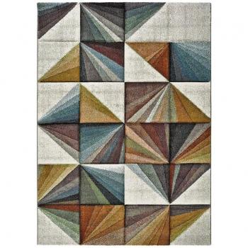 MOMA Alfombra Alexa 22971