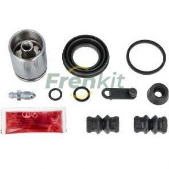 Kit de reparación de pinza de freno FRENKIT 238850