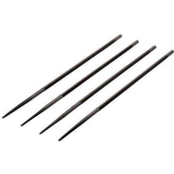 Limas Cadena Motosierra 200 x Ø 4.8 mm. 0.325