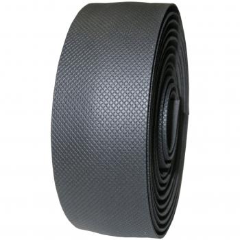 FSA - Handlebars Tapes Power Touch Proffessional, Color Negro