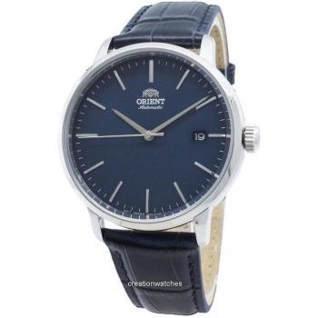 Orient Classic RA-AC0E04L10B Automatic Men's Watch