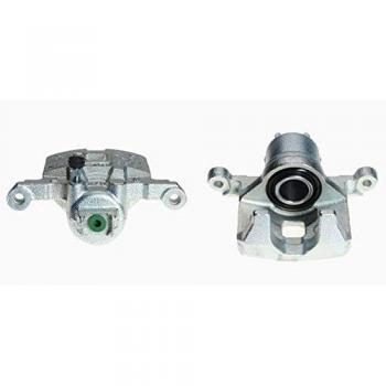 Pinza de freno BREMBO F 78 043 con accesorios