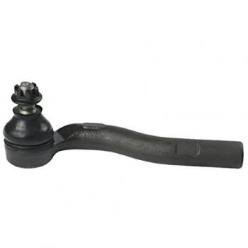 Rótula de dirección HERTH+BUSS JAKOPARTS J4822113 para Lexus GS/LS/SC