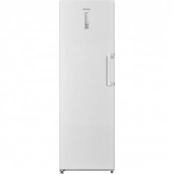 Congelador Vertical Edesa No Frost EZS-1823 WH 186x60