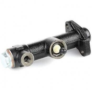 Cilindro Maestro de Embrague RIDEX 234M0023 para FIAT, LADA y FSO
