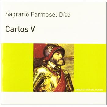 Carlos V: 51
