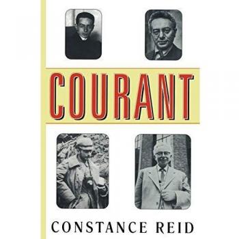 Courant