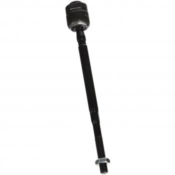Rótula Axial de Dirección Interna VAICO V24-9575 con Biellette Axial y Conexión Directa