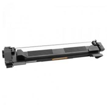 Toner Genérico de Alta Capacidad Brother TN1050 XL para DCP-1510 1512 1610W HL-1110 1210W MFC-1810 (XL)