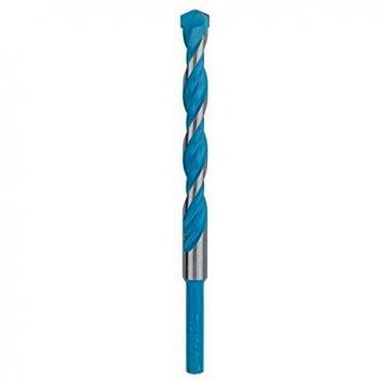 Bosch Professional - Broca multiuso CYL-9 MultiConstruction 16 x 150 x 200 mm