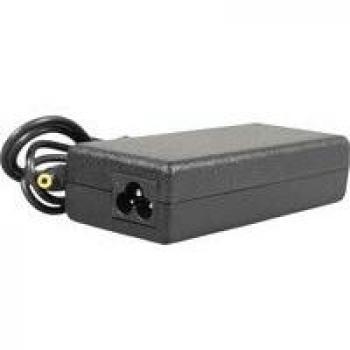 Micro Battery MBA1040 Adaptador e inversor de Corriente - Fuente de alimentación