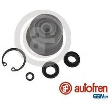 Kit de reparación del cilindro maestro del embrague AUTOFREN SEINSA D1553