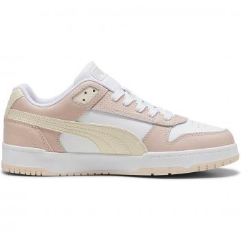 Zapatillas Puma RBD Game Low para mujer