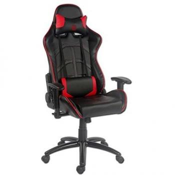 LC-Power LC-GC-1 - Silla para videojuegos