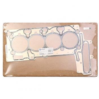 Junta de culata DR.MOTOR AUTOMOTIVE DRM22202 para BMW y ALPINA
