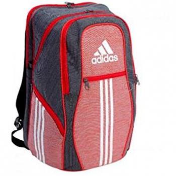 Adidas Mochila Supernova 1.8 Rojo