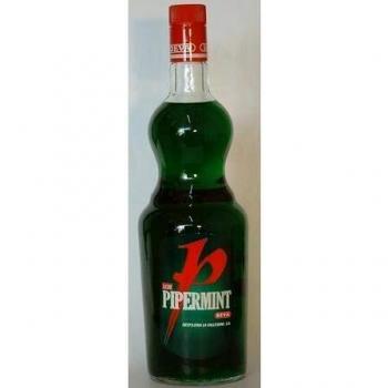 DEVA PIPPERMINT 1L