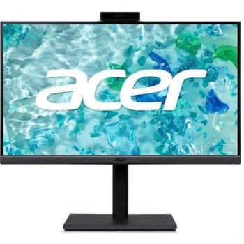 Monitor LED IPS Acer Vero B277UDE 27 Quad HD 2560x1440 100Hz 4 ms Negro