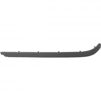 Listón embellecedor/protector para parachoques BLIC 5513-00-00659723P Izquierda
