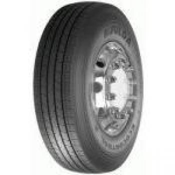 Fulda EcoControl 2 Neumático para Camiones (315/70 R22.5 154/150L 18PR Doble Marcado 152/148M)