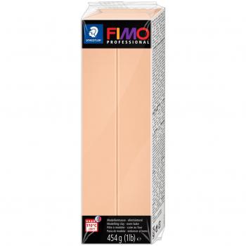 Fimo Profesional Masa de Modelar Horneable Cameo 454 g