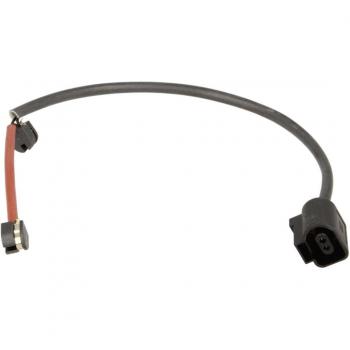 Sensor de desgaste de pastillas de freno TRW GIC354