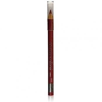 Maybelline Color Sensational Lip Liner, 630 Velvet Beige