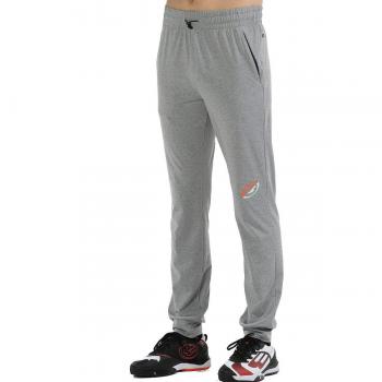 Pantalón de hombre Tojal Bullpadel