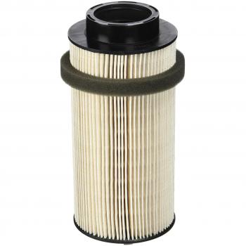 Mann Filter PU9992X filtro de combustible