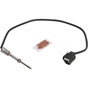 Sensor de temperatura de gases HERTH+BUSS JAKOPARTS J5951008 para Nissan NV200 Van / Break, Evalia Minibus