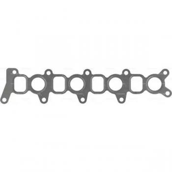 Junta de colector de admisión REINZ 71-38148-00 para Opel y Vauxhall