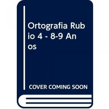 Ortografía 4