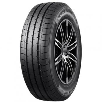Neumático Triangle ConneX Van TV701 185/75 R16C 104/102T - Verano
