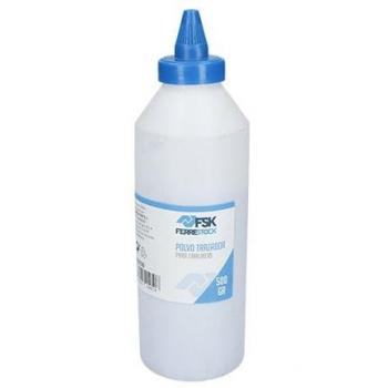 Marcador Ferrestock Azul En polvo 500 gr