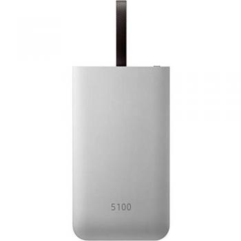 Samsung EB-PG950 5100mAh Blanco batería externa - Baterías externas
