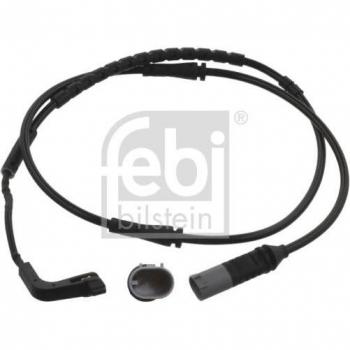 Sensor de desgaste de pastillas de frenos FEBI BILSTEIN 38575