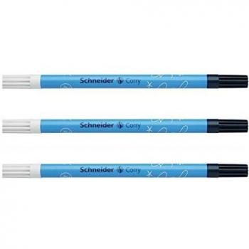 Schneider 6940 - Lápiz corrector