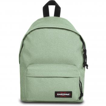 Mochila unisex Eastpak Orbit 10L verde pálido