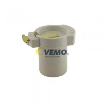 Rotor de distribuidor VEMO V46-70-0033 para Renault y Volvo - Calidad original