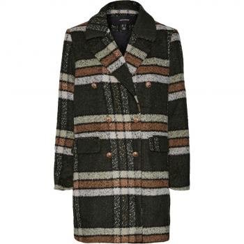 Vero Moda Parson Women's Coat