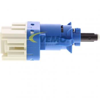 Interruptor de luces de freno VEMO V25-73-0138