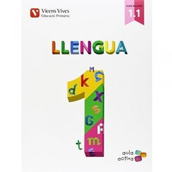 Llengua 1