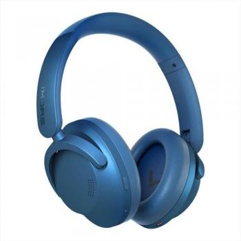 1More SonoFlow ANC Wireless Headphones Blue
