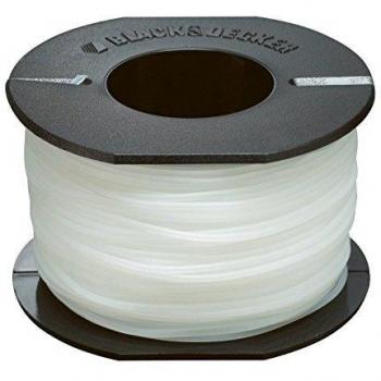 BLACK+DECKER A6171-XJ 50 m Line on Storage Spool