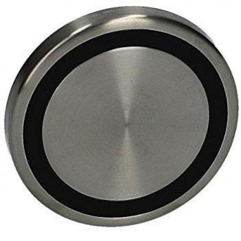 Mando Giratorio Twistpad Original para Placa de Cocción Neff y Bosch 10004928