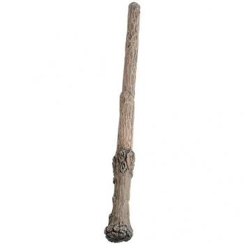 Rubies Harry Potter Wand Replica