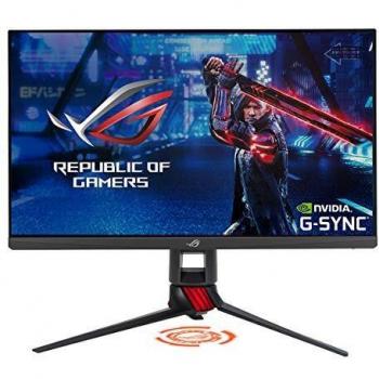 Asus ROG Strix XG279Q - Monitor Gaming de 27 WQHD