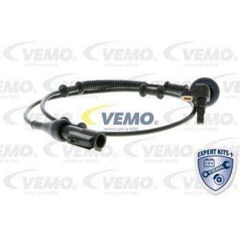 Sensor ABS VEMO V25-72-1109 - Sensor de Control y Rueda ABS